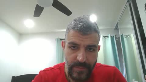 Snapshot of h0nest84 chatting on 16, 2, 2025 h0nest84 online show from 16, 2, 2025