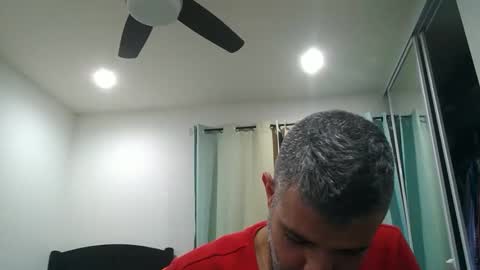 Snapshot of h0nest84 chatting on 17, 2, 2025 h0nest84 online show from 17, 2, 2025