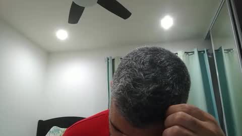 Snapshot of h0nest84 chatting on 22, 2, 2025 h0nest84 online show from 22, 2, 2025