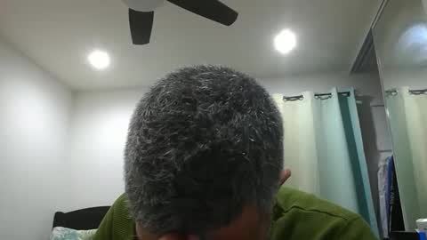 Snapshot of h0nest84 chatting on 25, 2, 2025 h0nest84 online show from 25, 2, 2025