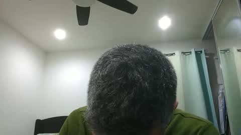 Snapshot of h0nest84 chatting on 26, 2, 2025 h0nest84 online show from 26, 2, 2025