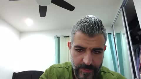 Snapshot of h0nest84 chatting on 27, 2, 2025 h0nest84 online show from 27, 2, 2025