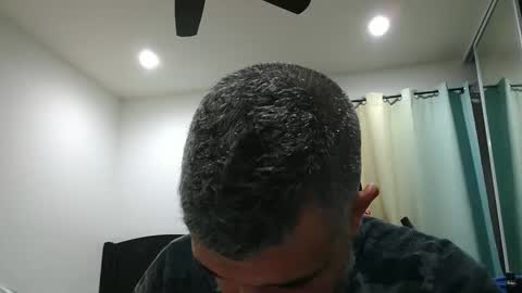 Snapshot of h0nest84 chatting on 12, 3, 2025 h0nest84 online show from 12, 3, 2025