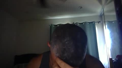 Snapshot of h0nest84 chatting on 21, 9, 2025 h0nest84 online show from 21, 9, 2025