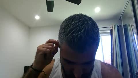 Snapshot of h0nest84 chatting on 26, 10, 2025 h0nest84 online show from 26, 10, 2025