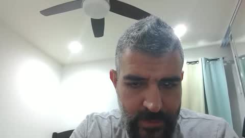 h0nest84 online show from 20, 11, 2025