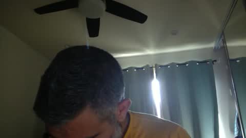 h0nest84 online show from 25, 11, 2025