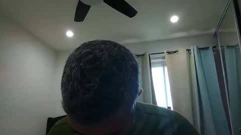 h0nest84 online show from 16, 1, 2026