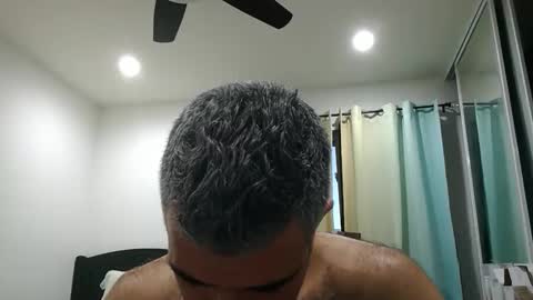 h0nest84 online show from 9, 2, 2026