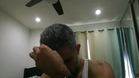 h0nest84 online show from 18, 4, 2026