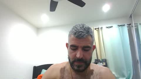 Snapshot of h0nest84 chatting on 25, 5, 2026 h0nest84 online show from 25, 5, 2026