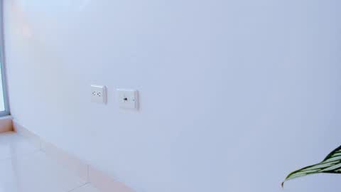 Snapshot of h0ney__p0t chatting on 7, 3, 2025 Margareth  Stallion online show from 7, 3, 2025