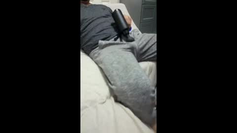 h0rnyb0yl0st online show from 7, 2, 2026