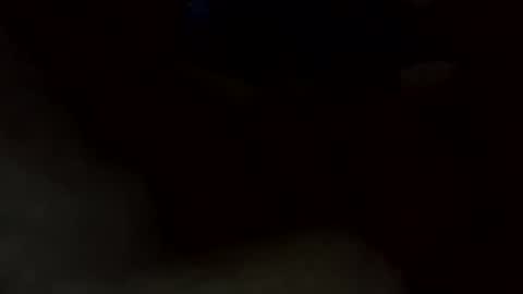 h0rnyd0ggy online show from 29, 12, 2024