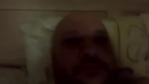 h0rnyd0ggy online show from 29, 1, 2025