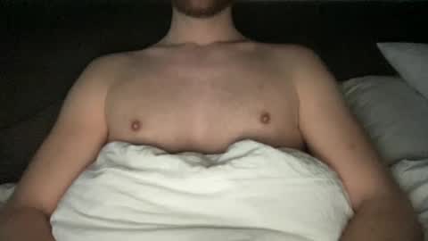 Daniel online show from 7, 3, 2025