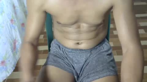 Rue online show from 20, 1, 2025