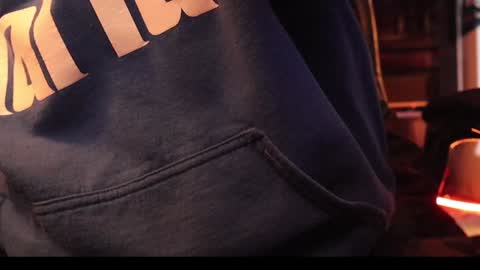 Snapshot of h0tttsteel chatting on 9, 12, 2024 h0tttsteel online show from 9, 12, 2024