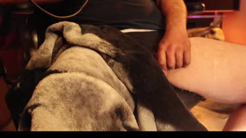 Snapshot of h0tttsteel chatting on 18, 12, 2024 h0tttsteel online show from 18, 12, 2024