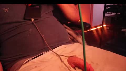 Snapshot of h0tttsteel chatting on 5, 1, 2025 h0tttsteel online show from 5, 1, 2025