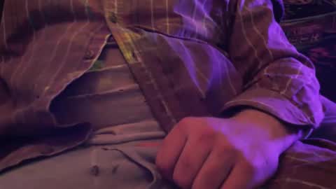 Snapshot of h0tttsteel chatting on 2, 2, 2026 h0tttsteel online show from 2, 2, 2026