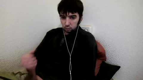 Snapshot of h1dden_reality chatting on 16, 1, 2025 h1dden_reality online show from 16, 1, 2025