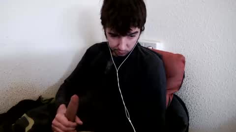 Snapshot of h1dden_reality chatting on 22, 1, 2025 h1dden_reality online show from 22, 1, 2025