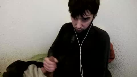 Snapshot of h1dden_reality chatting on 22, 1, 2025 h1dden_reality online show from 22, 1, 2025