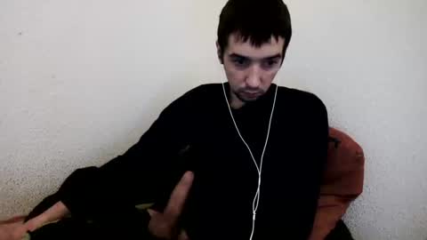 Snapshot of h1dden_reality chatting on 26, 2, 2025 h1dden_reality online show from 26, 2, 2025