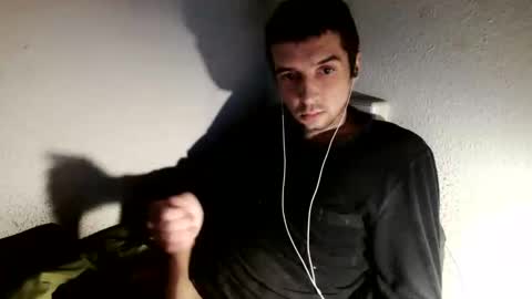 Snapshot of h1dden_reality chatting on 12, 11, 2025 h1dden_reality online show from 12, 11, 2025