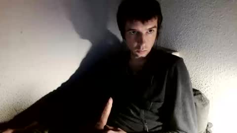 h1dden_reality online show from 11, 1, 2026