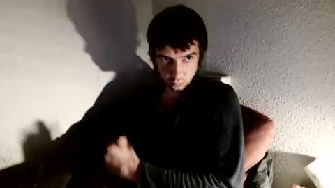 h1dden_reality online show from 26, 2, 2026