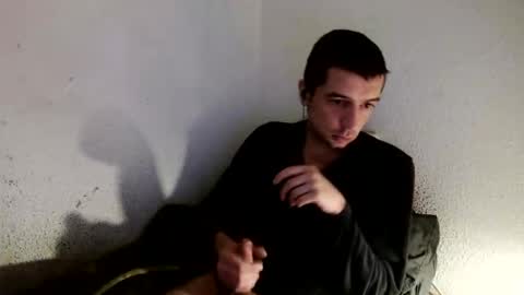 h1dden_reality online show from 21, 4, 2026