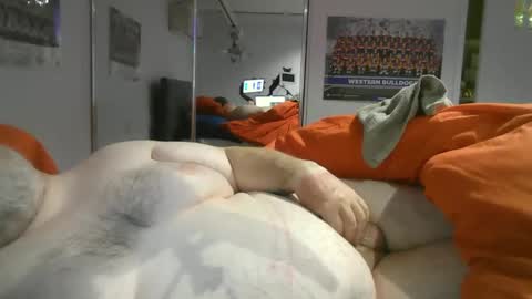 h20976 online show from 11, 12, 2024