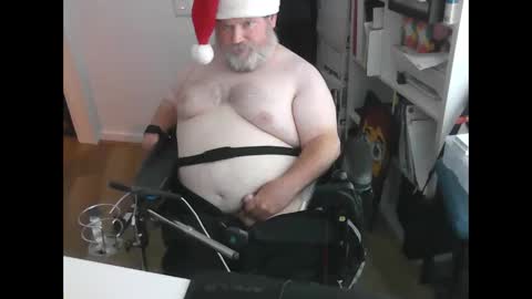 h20976 online show from 24, 12, 2024