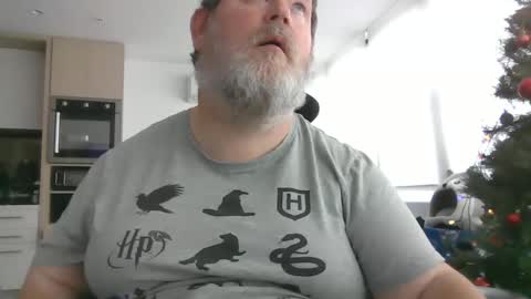 h20976 online show from 26, 12, 2024