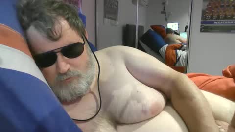 h20976 online show from 27, 12, 2024