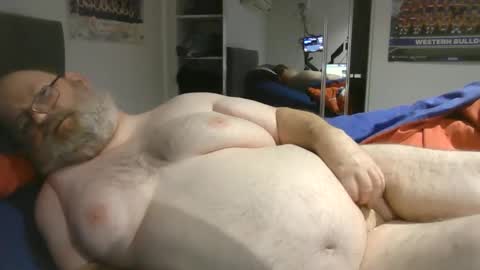 h20976 online show from 12, 9, 2025