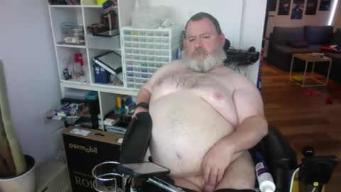 h20976 online show from 28, 9, 2025