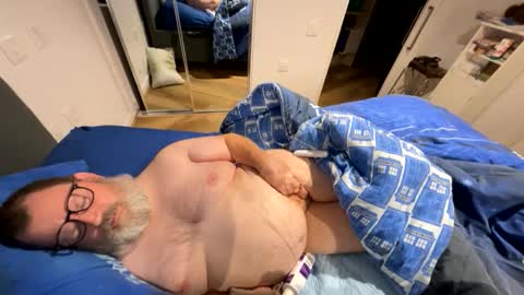 h20976 online show from 2, 10, 2025