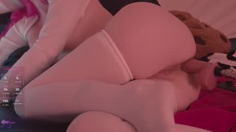 Lana online show from 12, 3, 2026