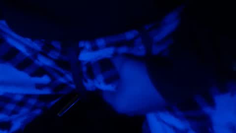 H2omygod online show from 14, 12, 2024