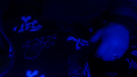 H2omygod online show from 10, 1, 2025