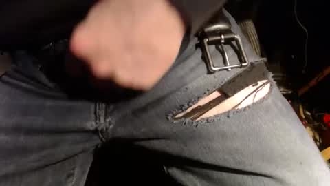 H2omygod online show from 19, 2, 2025