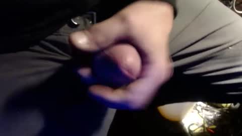 Snapshot of h2omygod chatting on 1, 5, 2026 H2omygod online show from 1, 5, 2026