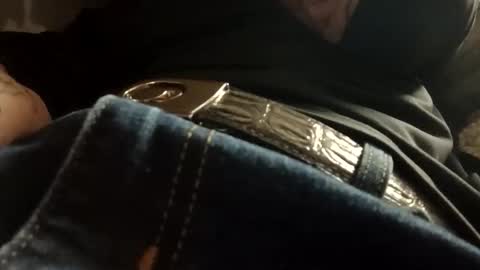 h333th3nz online show from 13, 2, 2026