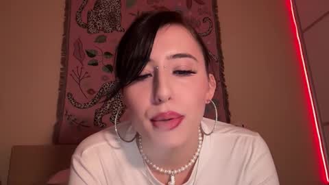 Helga online show from 28, 3, 2026