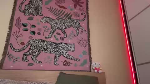 Snapshot of h3l9a_pataki chatting on 19, 4, 2026 Helga online show from 19, 4, 2026