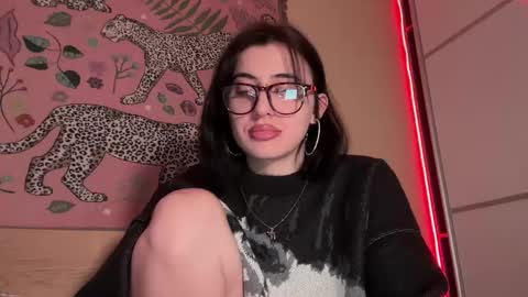 Snapshot of h3l9a_pataki chatting on 21, 4, 2026 Helga online show from 21, 4, 2026