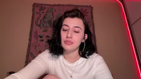 Snapshot of h3l9a_pataki chatting on 29, 4, 2026 Helga online show from 29, 4, 2026